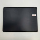 Surface Book 3 13.5in i5-1035G7/ RAM 8GB/ SSD 256GB အသစ်ကဲ့သို့ (ထိတွေ့မှုမရှိ) 