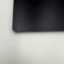 Surface Book 3 13.5in i5-1035G7/ RAM 8GB/ SSD 256GB အသစ်ကဲ့သို့ (ထိတွေ့မှုမရှိ) 