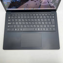 Surface Book 3 13.5in i5-1035G7/ RAM 8GB/ SSD 256GB အသစ်ကဲ့သို့ (ထိတွေ့မှုမရှိ) 