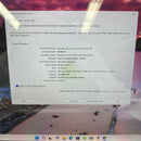 Surface Book 3 13.5in i5-1035G7/ RAM 8GB/ SSD 256GB အသစ်ကဲ့သို့ (ထိတွေ့မှုမရှိ) 