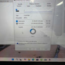 Surface Book 3 13.5in i5-1035G7/ RAM 8GB/ SSD 256GB အသစ်ကဲ့သို့ (ထိတွေ့မှုမရှိ) 