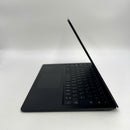 Surface Book 3 13.5in i5-1035G7/ RAM 8GB/ SSD 256GB အသစ်ကဲ့သို့ (ထိတွေ့မှုမရှိ) 
