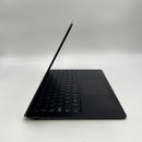Surface Book 3 13.5in i5-1035G7/ RAM 8GB/ SSD 256GB အသစ်ကဲ့သို့ (ထိတွေ့မှုမရှိ) 