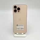 iPhone 16 Pro Max 512GB သဘာဝ 98% ဘက်ထရီ 92% နိုင်ငံတကာ Apple - HH1497 