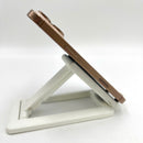 iPhone 16 Pro Max 512GB သဘာဝ 98% ဘက်ထရီ 92% နိုင်ငံတကာ Apple - HH1497 