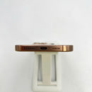 iPhone 16 Pro Max 512GB သဘာဝ 98% ဘက်ထရီ 92% နိုင်ငံတကာ Apple - HH1497 