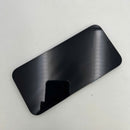 iPhone 12 Pro Max 128GB အနက်ရောင် 98% ဘက္ထရီ 100% စက်ပစ္စည်းသည် ကွန်ရက်အခကြေးငွေအားလုံးကို ပေးဆောင်ပြီး Apple International (ဘက်ထရီကို အစားထိုးခြင်း၊ အကွဲအပြဲ၊ အစွန်းများ၊ ခြစ်ရာများ၊ ကျောညိုရောင်) - HH0441 