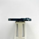 iPhone 12 Pro Max 128GB အနက်ရောင် 98% ဘက္ထရီ 100% စက်ပစ္စည်းသည် ကွန်ရက်အခကြေးငွေအားလုံးကို ပေးဆောင်ပြီး Apple International (ဘက်ထရီကို အစားထိုးခြင်း၊ အကွဲအပြဲ၊ အစွန်းများ၊ ခြစ်ရာများ၊ ကျောညိုရောင်) - HH0441 