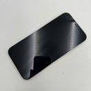 iPhone 12 Pro Max 128GB အနက်ရောင် 98% ဘက္ထရီ 100% စက်ပစ္စည်းသည် ကွန်ရက်အခကြေးငွေအားလုံးကို ပေးဆောင်ပြီး Apple International (ဘက်ထရီကို အစားထိုးခြင်း၊ အကွဲအပြဲ၊ အစွန်းများ၊ ခြစ်ရာများ၊ ကျောညိုရောင်) - HH0441 