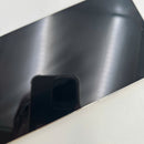 iPhone 12 Pro Max 128GB အနက်ရောင် 98% ဘက္ထရီ 100% စက်ပစ္စည်းသည် ကွန်ရက်အခကြေးငွေအားလုံးကို ပေးဆောင်ပြီး Apple International (ဘက်ထရီကို အစားထိုးခြင်း၊ အကွဲအပြဲ၊ အစွန်းများ၊ ခြစ်ရာများ၊ ကျောညိုရောင်) - HH0441 