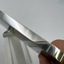 iPhone 12 Pro Max 128GB အနက်ရောင် 98% ဘက္ထရီ 100% စက်ပစ္စည်းသည် ကွန်ရက်အခကြေးငွေအားလုံးကို ပေးဆောင်ပြီး Apple International (ဘက်ထရီကို အစားထိုးခြင်း၊ အကွဲအပြဲ၊ အစွန်းများ၊ ခြစ်ရာများ၊ ကျောညိုရောင်) - HH0441 