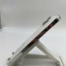 iPhone 12 Pro Max 128GB အနက်ရောင် 98% ဘက္ထရီ 100% စက်ပစ္စည်းသည် ကွန်ရက်အခကြေးငွေအားလုံးကို ပေးဆောင်ပြီး Apple International (ဘက်ထရီကို အစားထိုးခြင်း၊ အကွဲအပြဲ၊ အစွန်းများ၊ ခြစ်ရာများ၊ ကျောညိုရောင်) - HH0441 