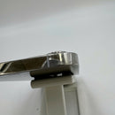 iPhone 12 Pro Max 128GB အနက်ရောင် 98% ဘက္ထရီ 100% စက်ပစ္စည်းသည် ကွန်ရက်အခကြေးငွေအားလုံးကို ပေးဆောင်ပြီး Apple International (ဘက်ထရီကို အစားထိုးခြင်း၊ အကွဲအပြဲ၊ အစွန်းများ၊ ခြစ်ရာများ၊ ကျောညိုရောင်) - HH0441 