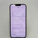 iPhone 13 Pro Max 128GB Gold 98% ဘက်ထရီ 85% International SB (No SB sim - 0.5x spot) - HH4010 
