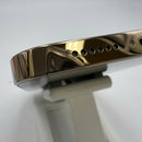 iPhone 13 Pro Max 128GB Gold 98% ဘက်ထရီ 85% International SB (No SB sim - 0.5x spot) - HH4010 