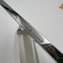 iPhone 12 Pro Max 128GB အနက်ရောင် 98% ဘက္ထရီ 100% စက်ပစ္စည်းသည် ကွန်ရက်အခကြေးငွေအားလုံးကို ပေးဆောင်ပြီး Apple International (ဘက်ထရီကို အစားထိုးခြင်း၊ အကွဲအပြဲ၊ အစွန်းများ၊ ခြစ်ရာများ၊ ကျောညိုရောင်) - HH0441 