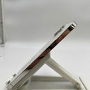 iPhone 12 Pro Max 128GB အနက်ရောင် 98% ဘက္ထရီ 100% စက်ပစ္စည်းသည် ကွန်ရက်အခကြေးငွေအားလုံးကို ပေးဆောင်ပြီး Apple International (ဘက်ထရီကို အစားထိုးခြင်း၊ အကွဲအပြဲ၊ အစွန်းများ၊ ခြစ်ရာများ၊ ကျောညိုရောင်) - HH0441 