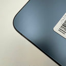 iPhone 12 Pro Max 128GB အနက်ရောင် 98% ဘက္ထရီ 100% စက်ပစ္စည်းသည် ကွန်ရက်အခကြေးငွေအားလုံးကို ပေးဆောင်ပြီး Apple International (ဘက်ထရီကို အစားထိုးခြင်း၊ အကွဲအပြဲ၊ အစွန်းများ၊ ခြစ်ရာများ၊ ကျောညိုရောင်) - HH0441 