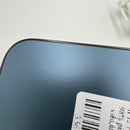 iPhone 12 Pro Max 128GB အနက်ရောင် 98% ဘက္ထရီ 100% စက်ပစ္စည်းသည် ကွန်ရက်အခကြေးငွေအားလုံးကို ပေးဆောင်ပြီး Apple International (ဘက်ထရီကို အစားထိုးခြင်း၊ အကွဲအပြဲ၊ အစွန်းများ၊ ခြစ်ရာများ၊ ကျောညိုရောင်) - HH0441 