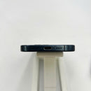 iPhone 15 Pro 256GB အပြာရောင် တိုက်တေနီယမ် ဘက်ထရီ ၉၈%၊ ၈၇%၊ AU မှ နိုင်ငံတကာဗားရှင်း (AU SIM မသုံးပါ - အနားစွန်းများတွင် ခြစ်ရာများ၊ bezel တွင် ဆေးခြစ်ရာများ) - HH1994