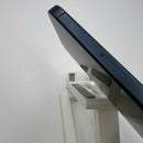 iPhone 15 Pro 256GB အပြာရောင် တိုက်တေနီယမ် ဘက်ထရီ ၉၈%၊ ၈၇%၊ AU မှ နိုင်ငံတကာဗားရှင်း (AU SIM မသုံးပါ - အနားစွန်းများတွင် ခြစ်ရာများ၊ bezel တွင် ဆေးခြစ်ရာများ) - HH1994