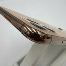 iPhone 11 Pro Max 64GB အနက်ရောင် 97% ဘက်ထရီ 100% စက်ပစ္စည်းသည် ကွန်ရက်အခကြေးငွေအားလုံးကို ပေးဆောင်ထားပြီး Apple International (ဘက်ထရီကို အစားထိုးထားသည် - 1x ကင်မရာအစက်အပြောက်၊ မျက်နှာပြင်ခြစ်ရာများ၊ အစွန်းများ) - HH5675 