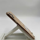 iPhone 11 Pro Max 64GB အနက်ရောင် 97% ဘက်ထရီ 100% စက်ပစ္စည်းသည် ကွန်ရက်အခကြေးငွေအားလုံးကို ပေးဆောင်ထားပြီး Apple International (ဘက်ထရီကို အစားထိုးထားသည် - 1x ကင်မရာအစက်အပြောက်၊ မျက်နှာပြင်ခြစ်ရာများ၊ အစွန်းများ) - HH5675 