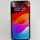 iPhone 11 Pro Max 64GB အနက်ရောင် 97% ဘက်ထရီ 100% စက်ပစ္စည်းသည် ကွန်ရက်အခကြေးငွေအားလုံးကို ပေးဆောင်ထားပြီး Apple International (ဘက်ထရီကို အစားထိုးထားသည် - 1x ကင်မရာအစက်အပြောက်၊ မျက်နှာပြင်ခြစ်ရာများ၊ အစွန်းများ) - HH5675 