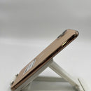 iPhone 11 Pro Max 64GB အနက်ရောင် 97% ဘက်ထရီ 100% စက်ပစ္စည်းသည် ကွန်ရက်အခကြေးငွေအားလုံးကို ပေးဆောင်ထားပြီး Apple International (ဘက်ထရီကို အစားထိုးထားသည် - 1x ကင်မရာအစက်အပြောက်၊ မျက်နှာပြင်ခြစ်ရာများ၊ အစွန်းများ) - HH5675 