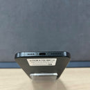 iPhone 15 Plus 128GB ပန်းရောင် 98% ဘက်ထရီ 88% International Apple - HH1590 