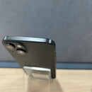 iPhone 15 Plus 128GB ပန်းရောင် 98% ဘက်ထရီ 88% International Apple - HH1590 