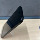 iPhone 15 Plus 128GB ပန်းရောင် 98% ဘက်ထရီ 88% International Apple - HH1590 