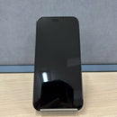 iPhone 15 Plus 128GB ပန်းရောင် 98% ဘက်ထရီ 88% International Apple - HH1590 