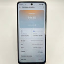 Realme C61 3GB/64GB 