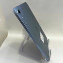 iPad Mini 7 2024 128GB Grey 5G + Wifi 98% ဘက်ထရီ 100% SB (33 ကြိမ်အားသွင်း) 