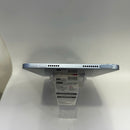 iPad Mini 7 2024 128GB Grey 5G + Wifi 98% ဘက်ထရီ 100% SB (33 ကြိမ်အားသွင်း) 