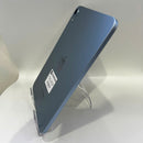 iPad Mini 7 2024 128GB Grey 5G + Wifi 98% ဘက်ထရီ 100% SB (33 ကြိမ်အားသွင်း) 