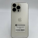 iPhone 13 Pro 128GB အနက်ရောင် 98% ဘက္ထရီ 100% စက်ပစ္စည်းသည် ကွန်ရက်အခကြေးငွေအားလုံးကို ပေးဆောင်ပြီး Apple International ကဲ့သို့ အသုံးပြုပါသည် (ဘက်ထရီကို အစားထိုးပြီး အနည်းငယ် နက်မှောင်ကာ 3x အစက်များ) - HH9789 