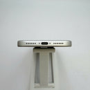 iPhone 17 Pro 512GB Universe Cam 99% ဘက္ထရီ 100% International RKT (RKT sim အသုံးမပြုပါ) - HH1184 