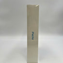 iPad Air 5 M1 2022 10.9in 64GB Wifi International Apple Store မှ 