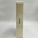 iPad Air 5 M1 2022 10.9in 64GB Wifi International Apple Store မှ 