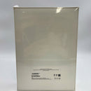 iPad Air 5 M1 2022 10.9in 64GB Wifi International Apple Store မှ 