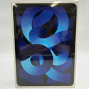 iPad Air 5 M1 2022 10.9in 64GB Wifi International Apple Store မှ 