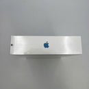 iPad Air 5 M1 2022 10.9in 64GB Wifi International Apple Store မှ 