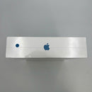 iPad Air 5 M1 2022 10.9in 64GB Wifi International Apple Store မှ 