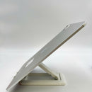 iPad Pro M4 2024 11in 256GB ငွေရောင် Wifi 98% ဘက်ထရီ 96% 