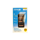 Zenko Premium Tempered Glass 