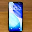 iPhone 13 Pro Max 128GB အစိမ်းရောင် 98% ဘက်ထရီ 86% Apple International (3x အစက်အပြောက်များ၊ အစွန်းများနှင့် မျက်နှာပြင်ပေါ်ရှိ ခြစ်ရာများ) - HH1276 