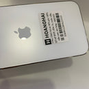 iPhone 13 Pro 128GB အနက်ရောင် 98% ဘက္ထရီ 100% စက်ပစ္စည်းသည် ကွန်ရက်အခကြေးငွေအားလုံးကို ပေးဆောင်ပြီး Apple International ကဲ့သို့ အသုံးပြုပါသည် (ဘက်ထရီကို အစားထိုးပြီး အနည်းငယ် နက်မှောင်ကာ 3x အစက်များ) - HH9789 