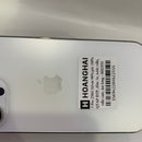 iPhone 13 Pro 128GB အနက်ရောင် 98% ဘက္ထရီ 100% စက်ပစ္စည်းသည် ကွန်ရက်အခကြေးငွေအားလုံးကို ပေးဆောင်ပြီး Apple International ကဲ့သို့ အသုံးပြုပါသည် (ဘက်ထရီကို အစားထိုးပြီး အနည်းငယ် နက်မှောင်ကာ 3x အစက်များ) - HH9789 